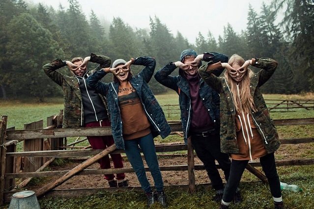 Tworzymy prototypy, ale do produkcji trafiają tylko te, z których jesteśmy dumni - mówi Maciej Lebiedowicz