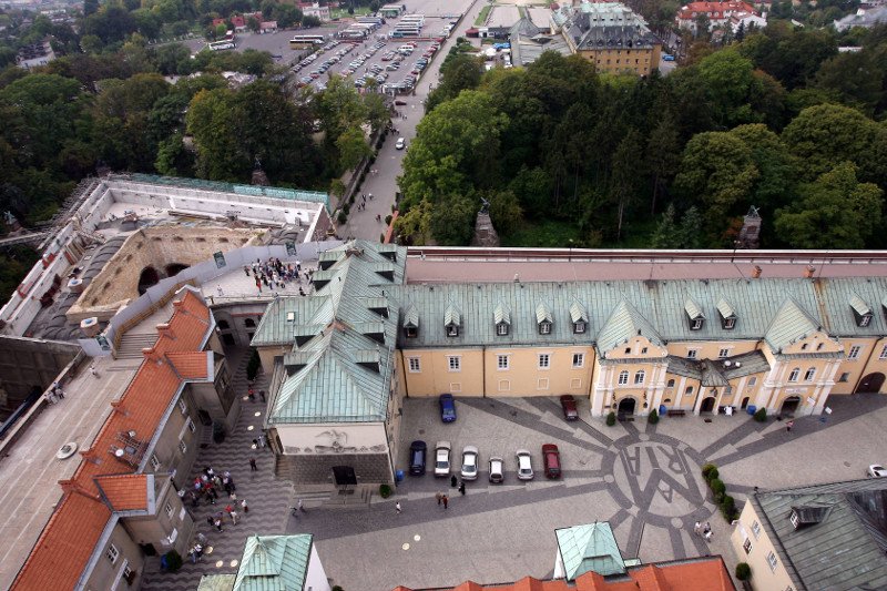 Jak założyć własną firmę ze środków UE? Odpowiedź na to pytanie pomogą znaleźć w Częstochowie.