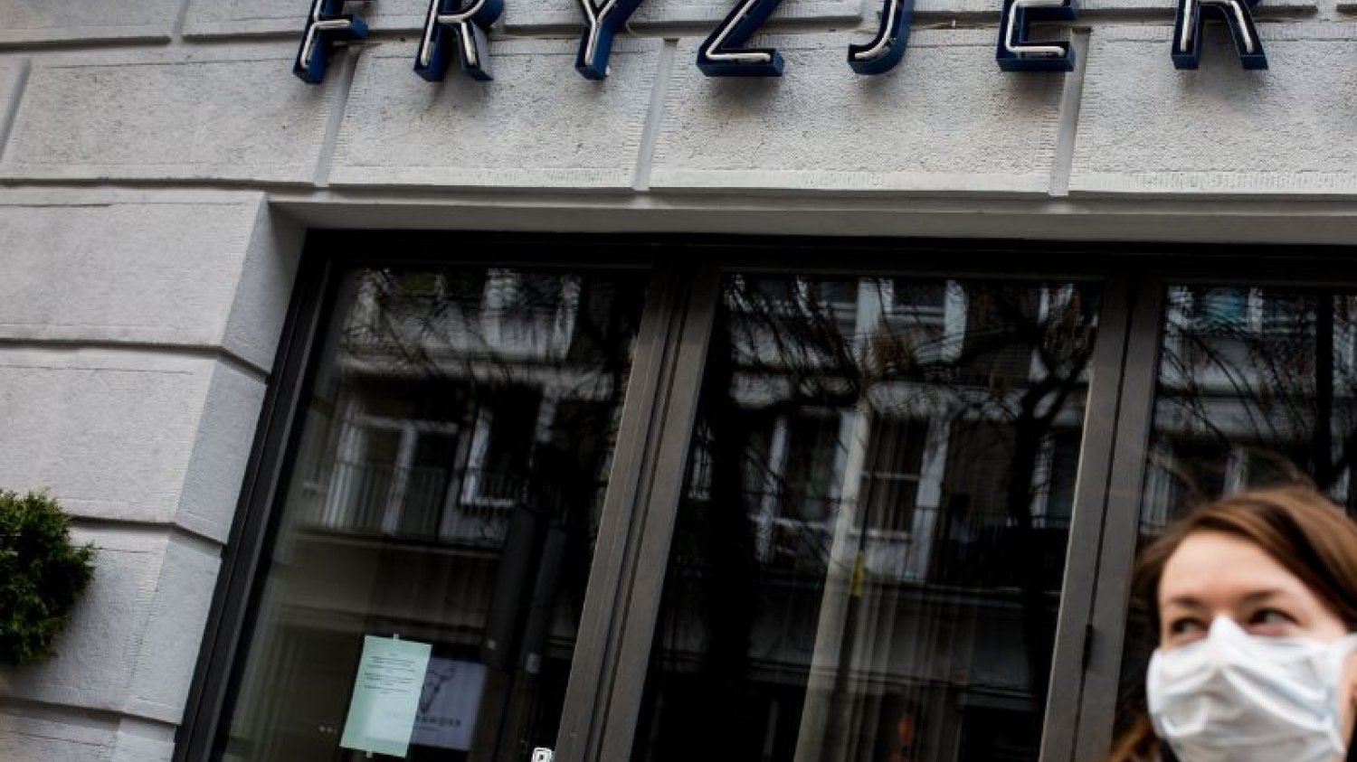 Wiele firm będzie musiało się zmierzyć z rynkiem, gdy dotacje z państwa się skończą. (zdjęcie poglądowe)