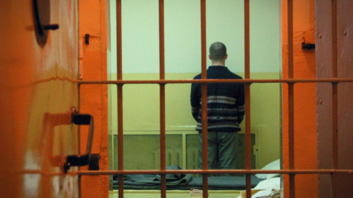 Profesor kryminalistyki Michael Arntfield stworzył listę zawodów, w których pracuje nadreprezentacja seryjnych morderców