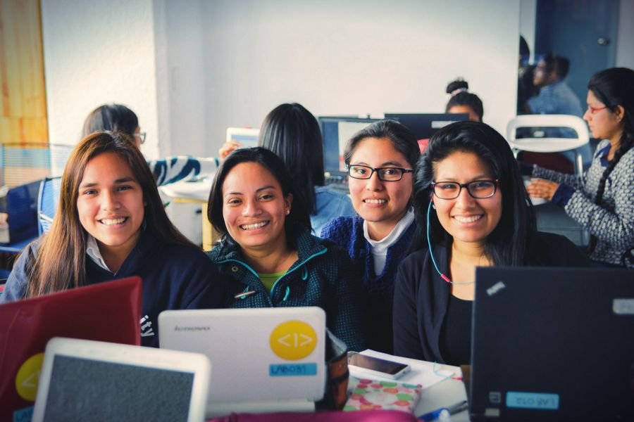 25 tys. dolarów - to wysokość wsparcia do firm, które znajdą się w portfolio programu.