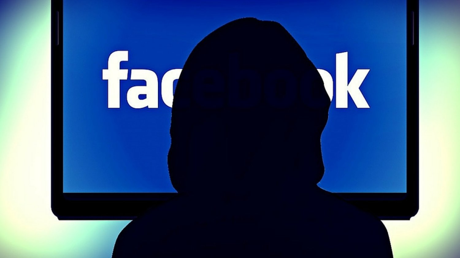 Rekruterzy sprawdzą Twój profil na Facebooku