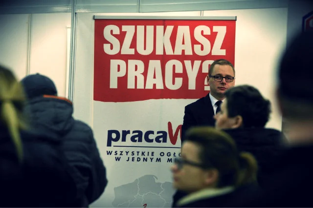 Długotrwale bezrobotni wcale nie chcą wracać na rynek. Problem nie jest niszowy, dotyczy już 900–tysięcznej armii ludzi.