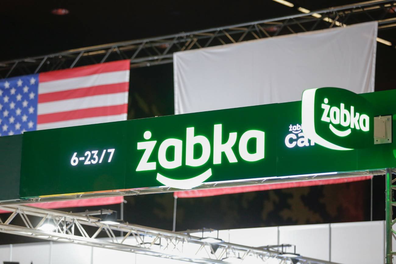 W którym kierunku rozwinie się sieć?