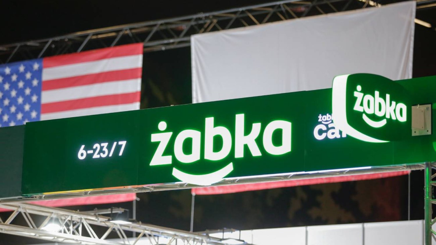 W którym kierunku rozwinie się sieć?
