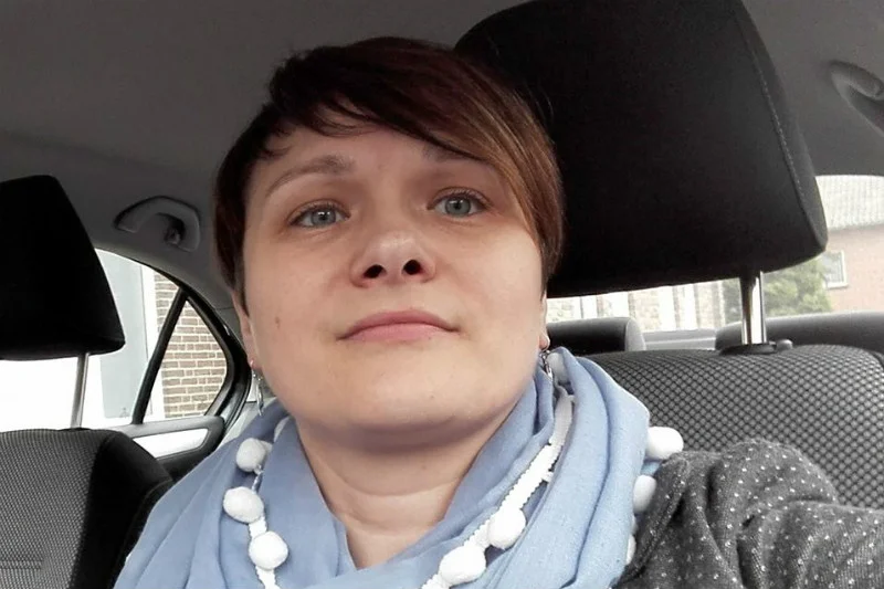 Justyna Reisenberg, sołtys w Pluskach i Rybakach, tłumaczy, że dla mieszkańców wsi inwestycja hotelowa to dostęp do całorocznych miejsc pracy i perspektywa rozwoju miejscowej infrastruktury
