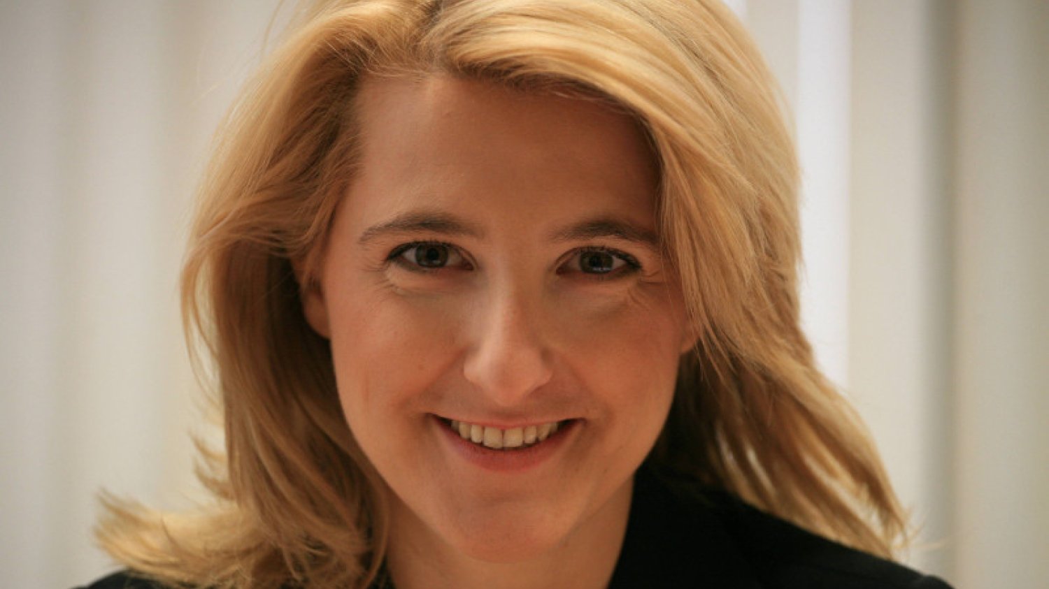 Grażyna Piotrowska-Oliwa szefową Virgin Mobile w Polsce. Ma rozwinąć biznes Richarda Bransona nad Wisłą.