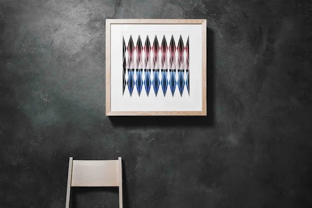 Plakat smART.