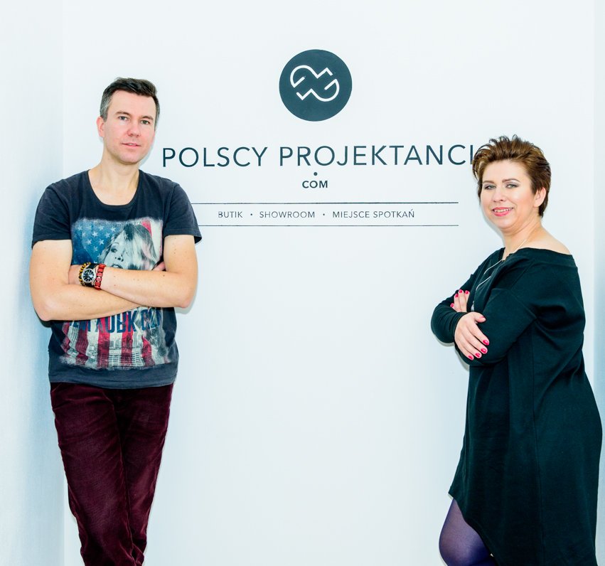 fot. Piotr Kaniewski