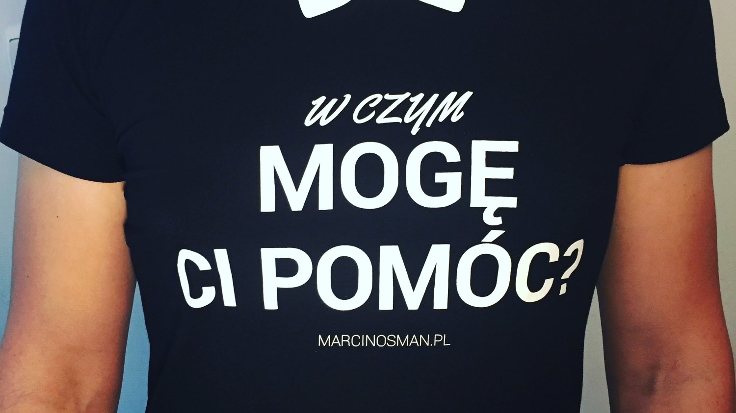 www.osmpower.pl