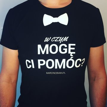www.osmpower.pl