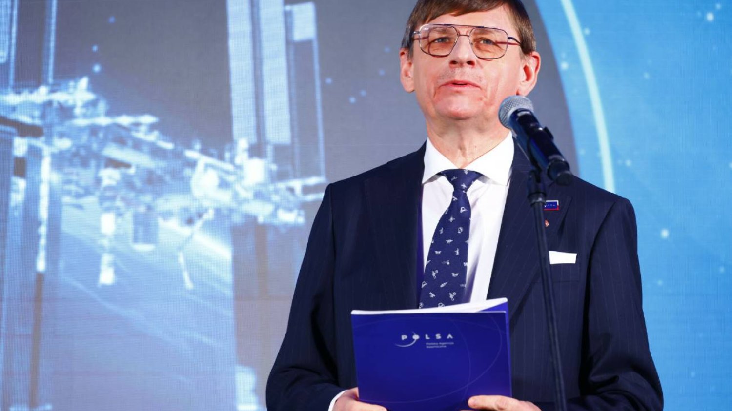Grzegorz Wrochna.