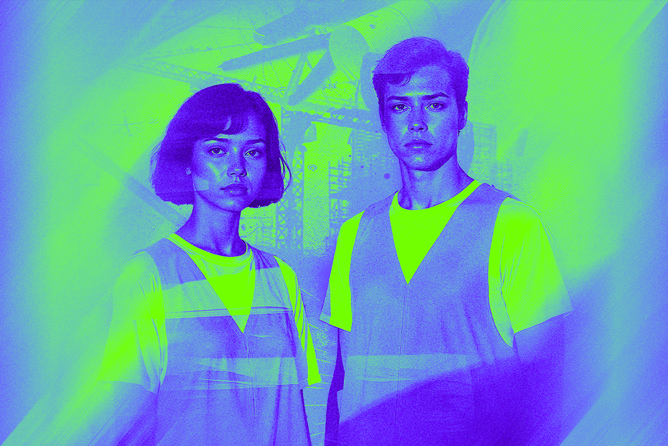 Trend quiet quitting stał się z kolei nowym sposobem na manifestowanie swojego sprzeciwu wobec kultury przepracowania i poświęcenia pracy.