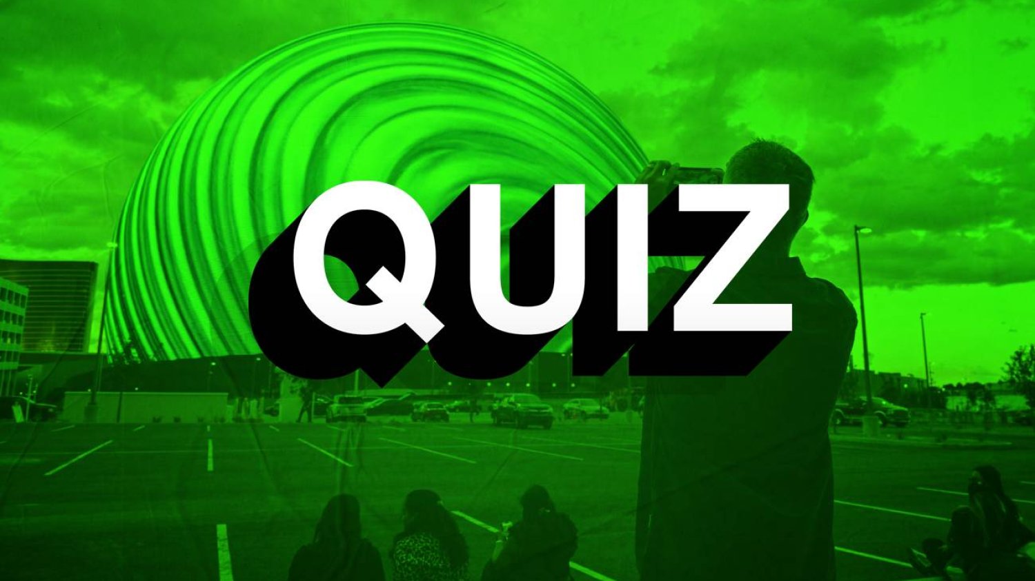 Quiz z mega-konstrukcjami.
