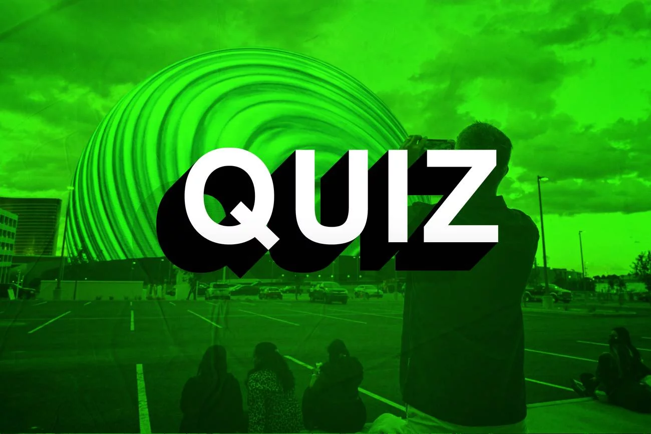 Quiz z mega-konstrukcjami.
