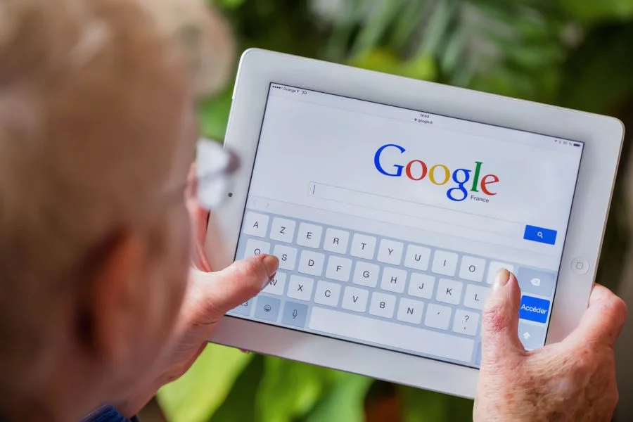 Kompresor dr Dudy może pomóc Google w wygodniejszym przesyle danych video na urządzenia mobilne.