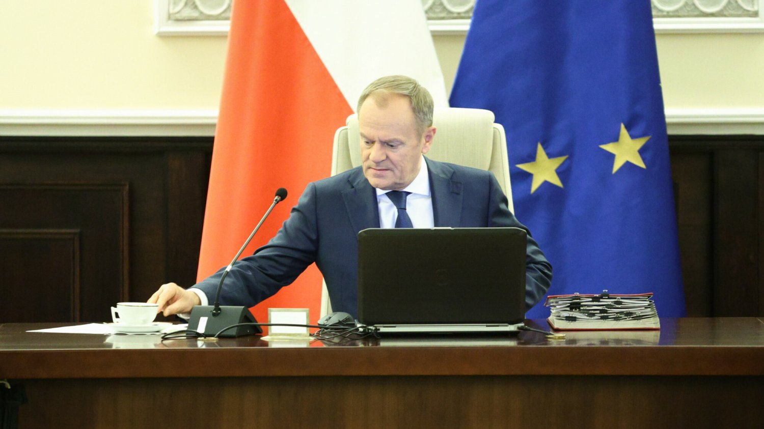 Wakacje kredytowe w 2024 roku – decyzja rządu Tuska