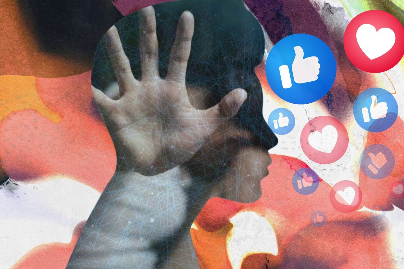 Tak autyzm cyfrowy staje się plagą przyszłości. Dr Karaś: "Jego skutki ujawniają się z opóźnieniem"