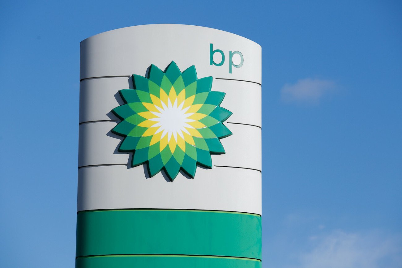 Promocje na stacjach paliw