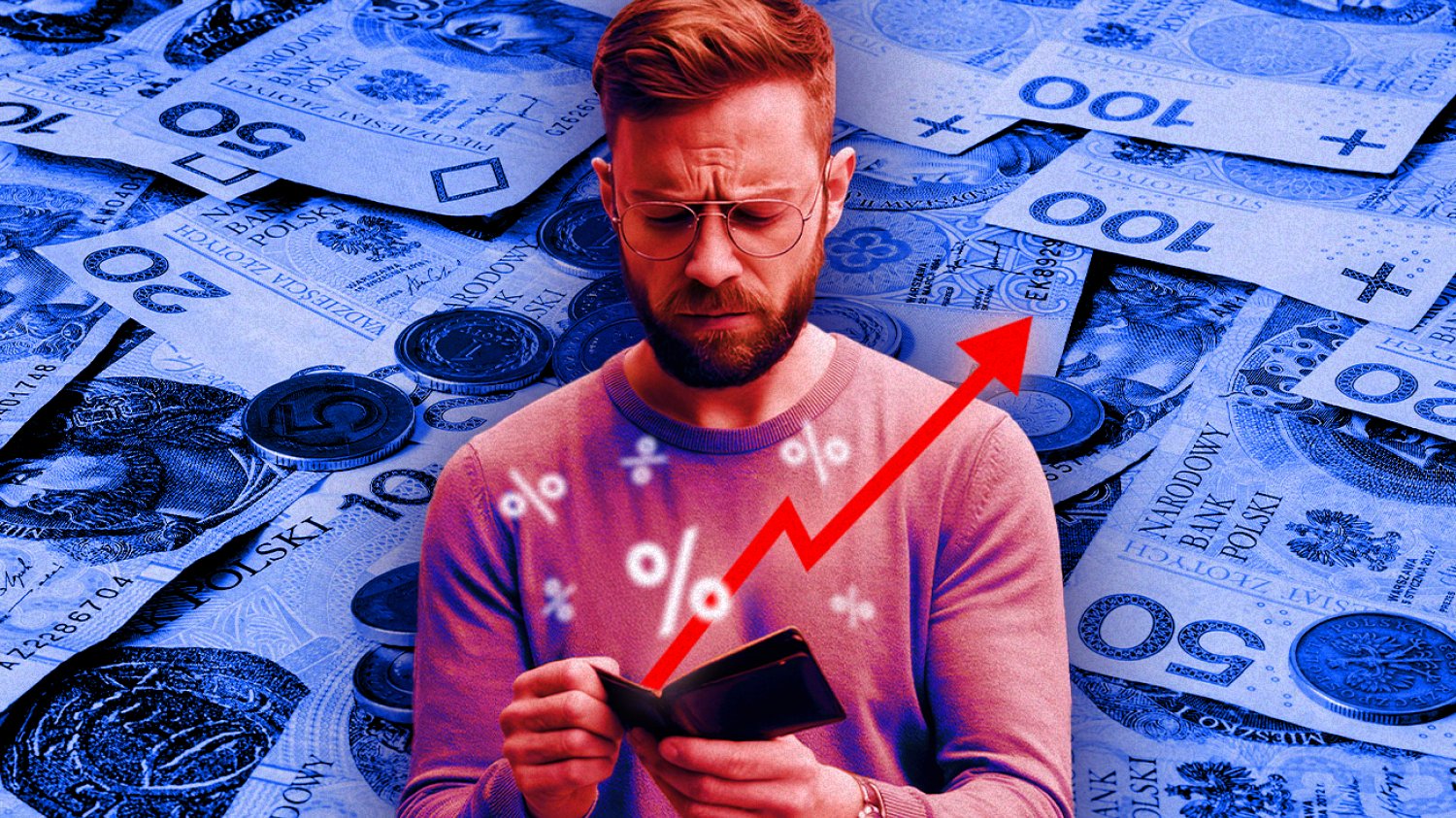 "Warto wyzbyć się wstydu i otwarcie mówić o swoim problemie."