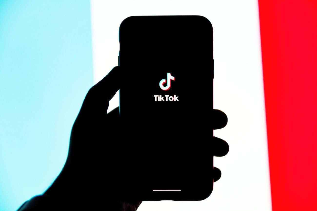 TikTok zakazany w polskiej administracji