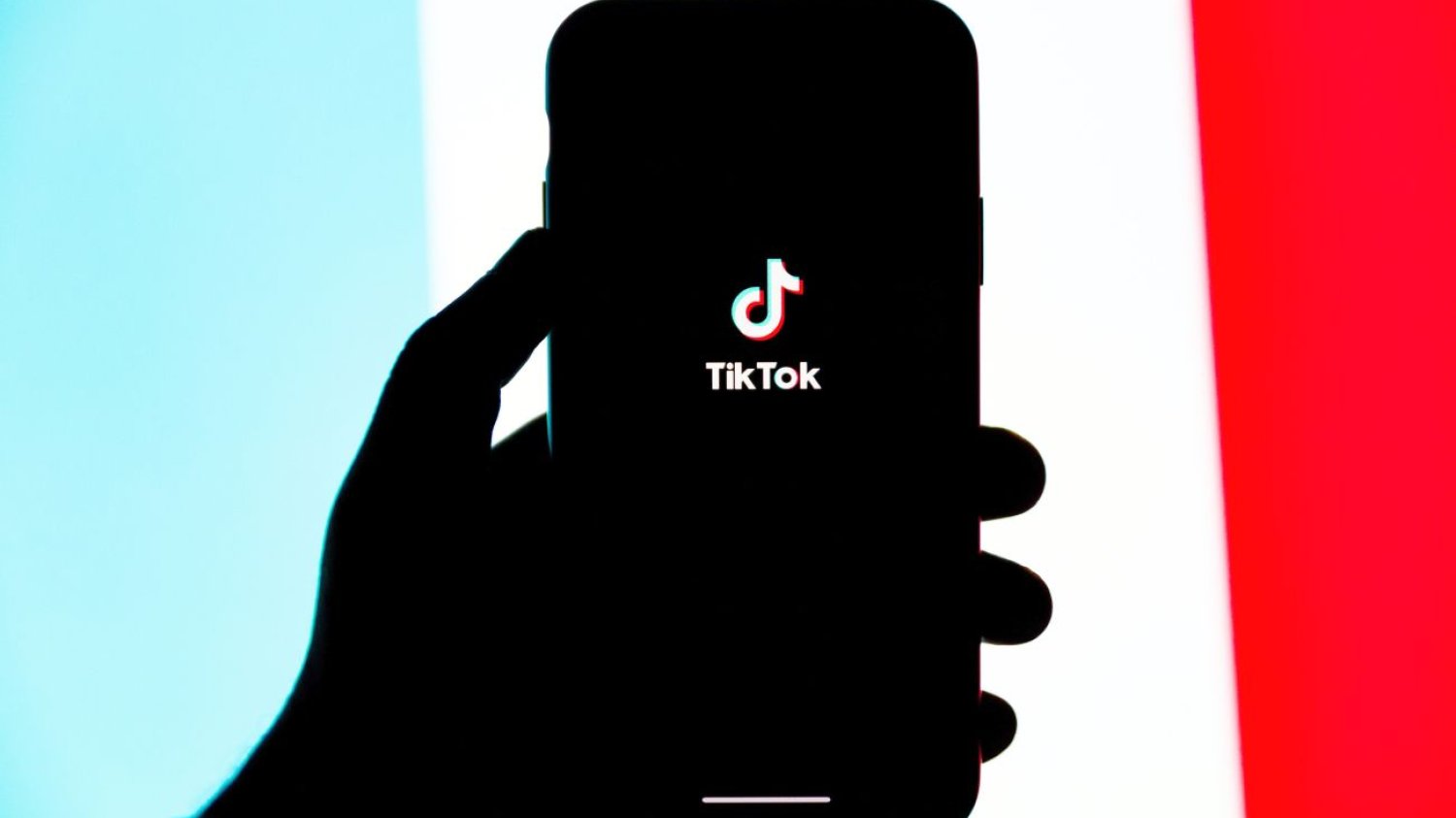 TikTok zakazany w polskiej administracji