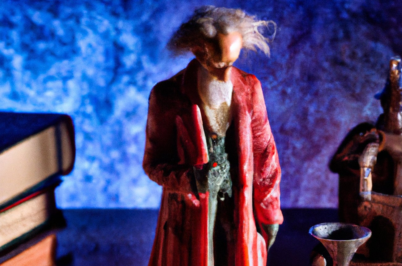 Life Balance Congress