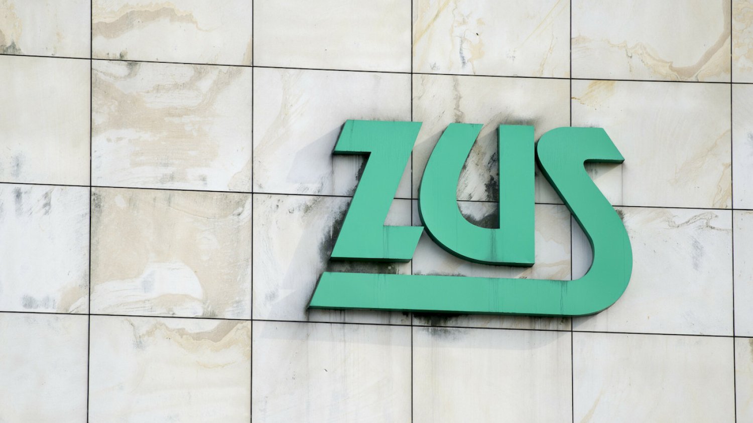 Co jeśli kontrola L4 nie zastanie cię w domu?
