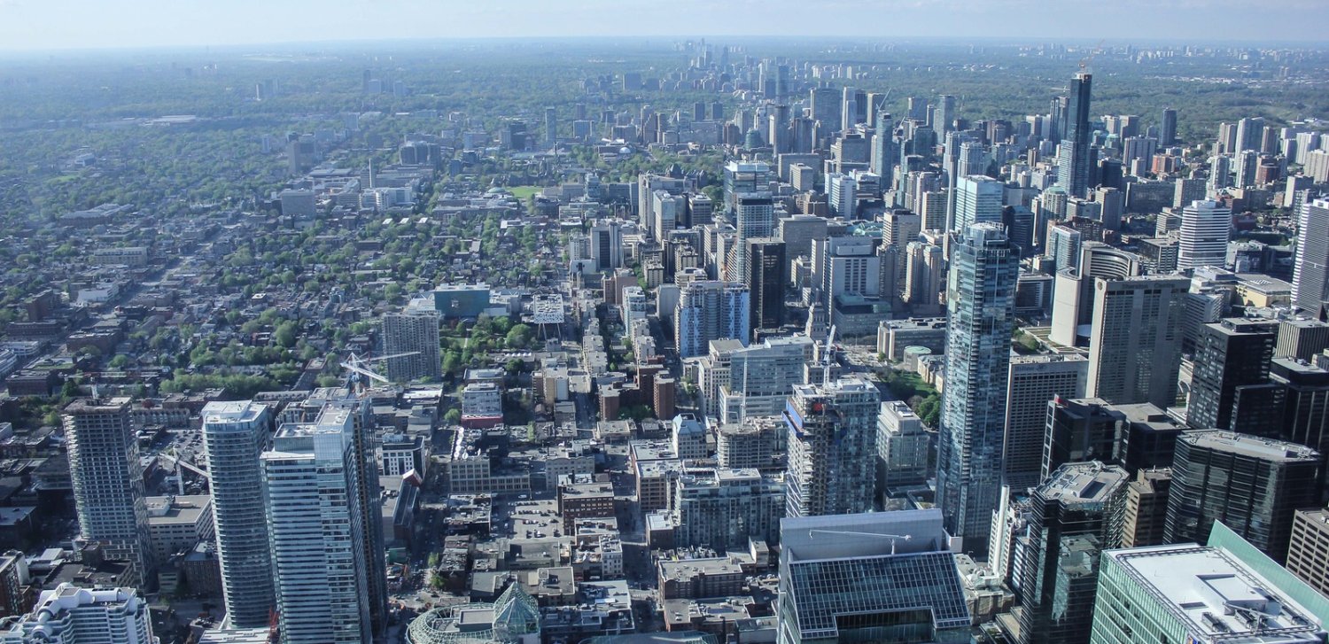 Innowacyjność gospodarki jest istotnym czynnikiem kształtowania postrzegania państwa w środowisku międzynarodowym.