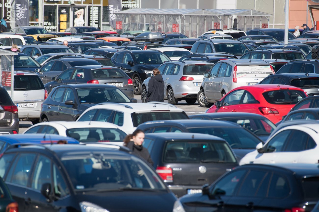 Sama karteczka z numerem konta i komunikatem "zapłać" do niczego nie zobowiązuje.