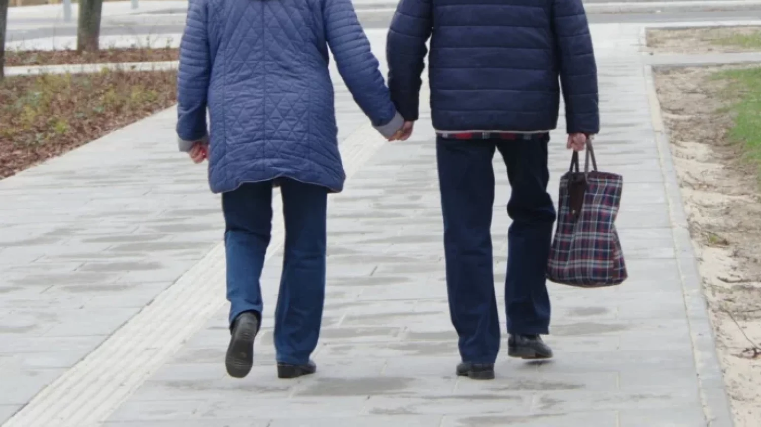 Większość badanych emerytów chciałaby wyższych świadczeń. Obecne nie wystarczają na godne życie