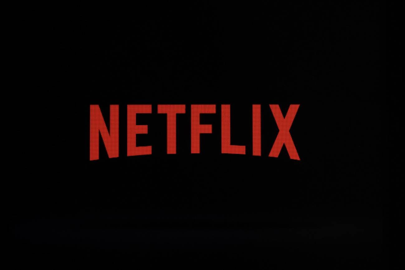 Netflix rezygnuje z jednej ze swoich usług