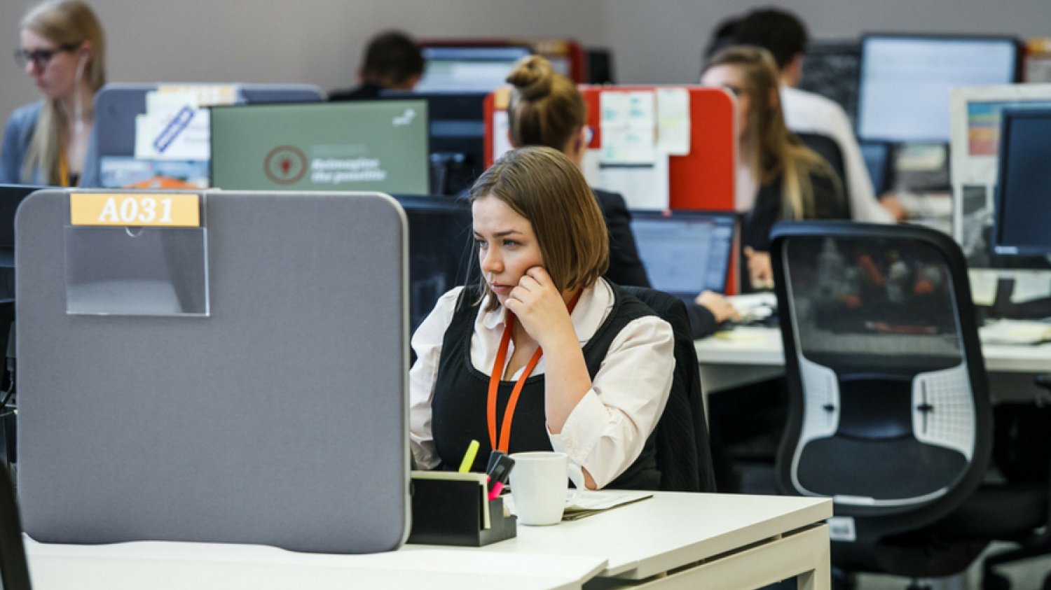 Centrum usług wspólnych PwC w Opolu. Branża rozwija się, jak na drożdżach. Początkujący specjalista na dzień dobry może liczyć na 4-6 tys. zł.