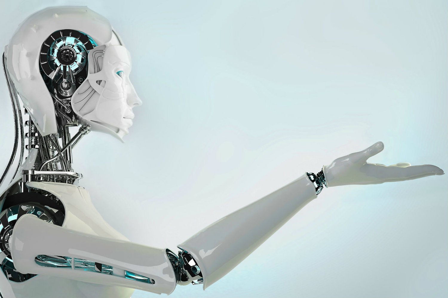 Telemarketing jest najbardziej narażony na automatyzację