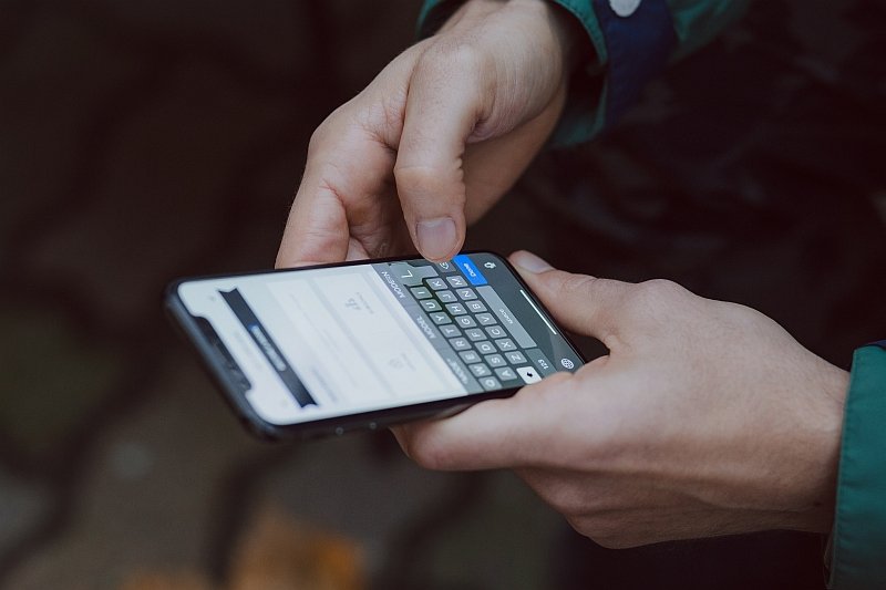 UseCrypt Messenger to unikalna technologia szyfrowanej telekomunikacji, która daje gwarancję prywatności korespondencji. Group One, największa niezależna polska grupa komunikacyjna, postanowiła udostępnić komunikator wszystkim swoim pracownikom