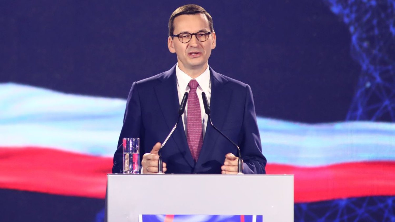 Koszty rozwiązania zaproponowanego przez premiera mogłyby wynieść nawet 4 miliardy złotych