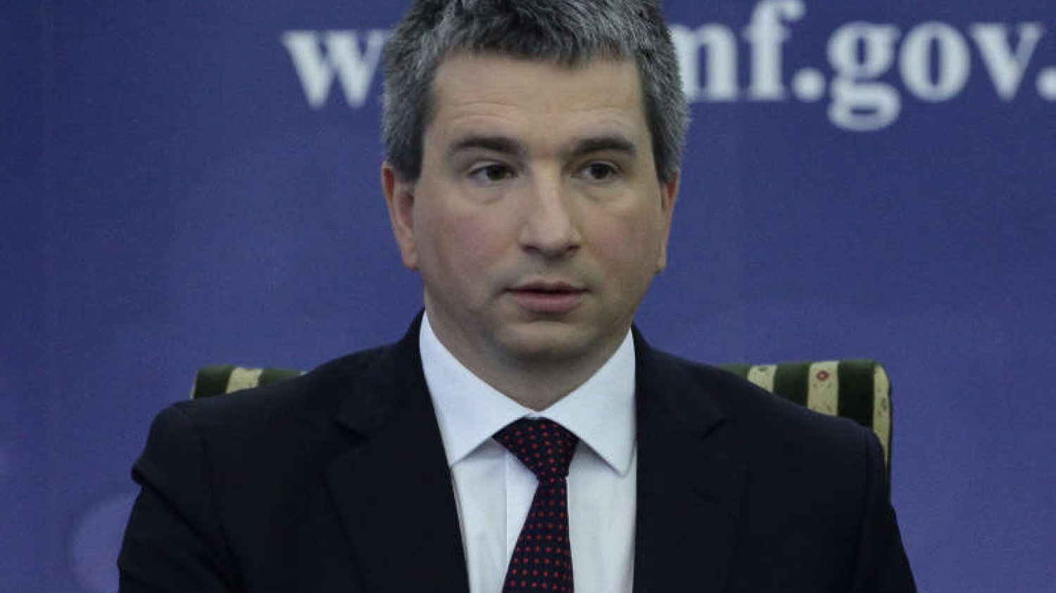 Ulga na B+R nie wystarczy do rozwoju polskich innowacji? Lewiatan: Potrzebujemy ulgi na patenty