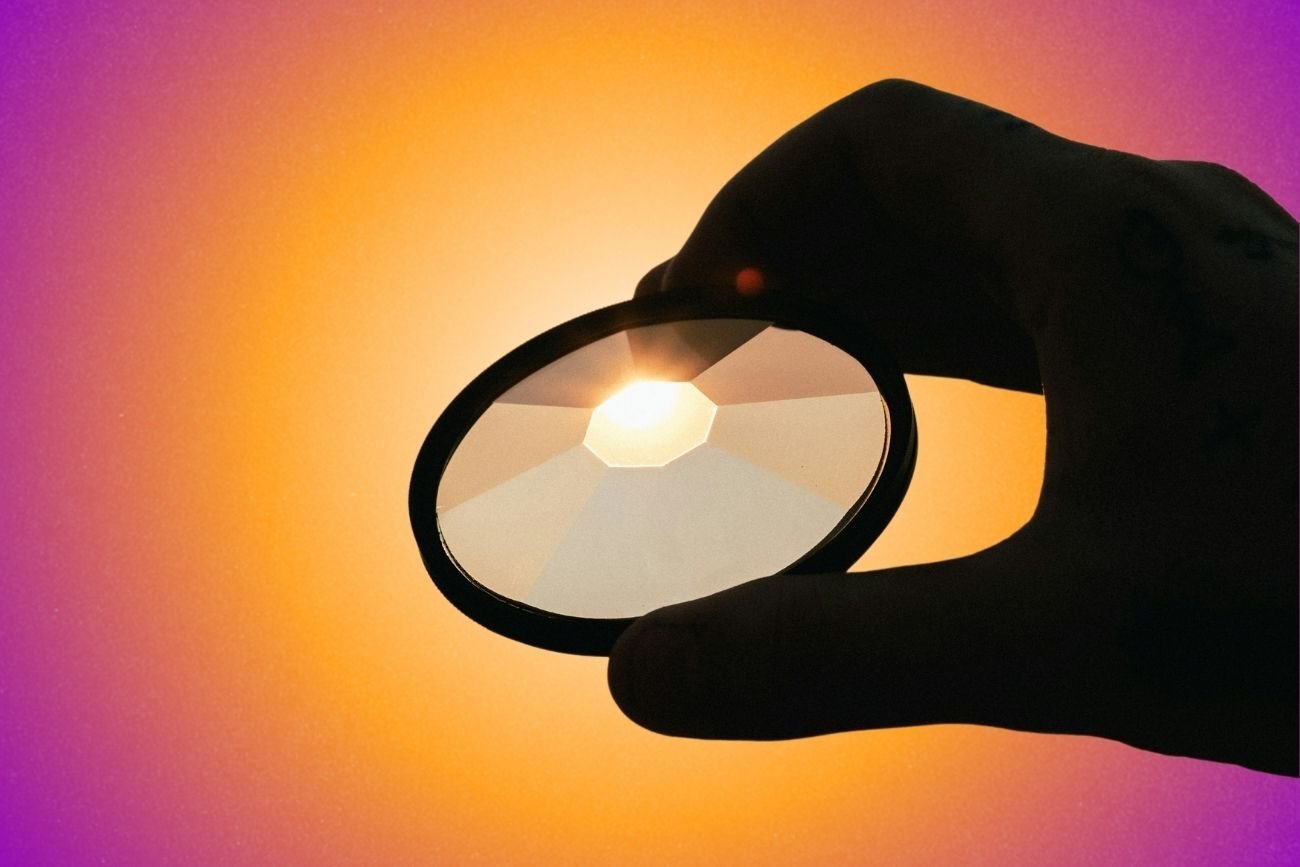 Komputery na światło powstaną szybciej, niż myślisz. Polscy naukowcy blisko przełomu