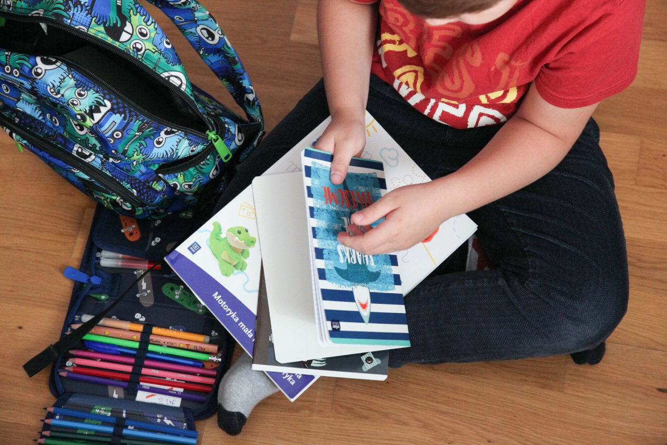 Czas na składanie wniosków o "Dobry start" mija za 2 dni