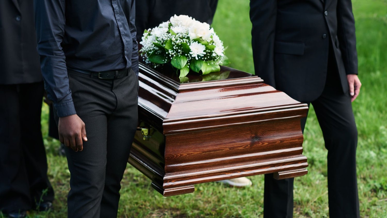 Zasiłek pogrzebowy wyższy od 2026 roku. choćby 7 tys. zł i szybsza wypłata