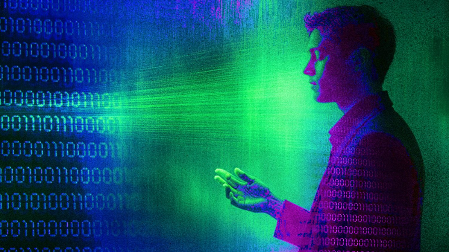 Sztuczna inteligencja tworzy coraz więcej i coraz bardziej realistyczne treści, które zalewają nasze tablice. Coraz trudniej wyłapać to, co jest prawdziwe.