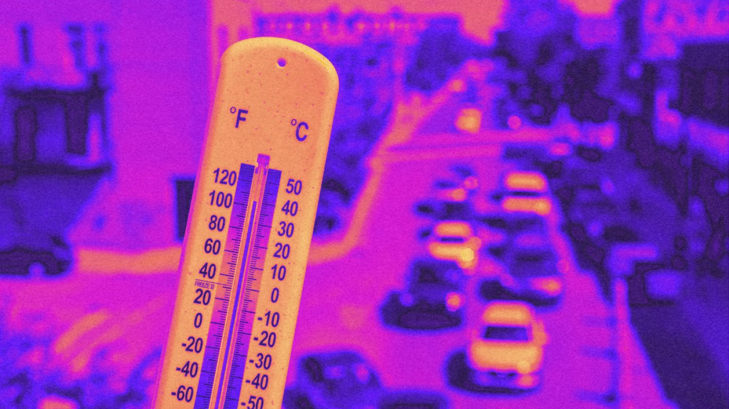 W przypadku szczególnie trudnych warunków spowodowanych ekstremalnie wysokimi temperaturami pracodawca może dodatkowo skrócić czas pracy lub wprowadzić dodatkowe przerwy.