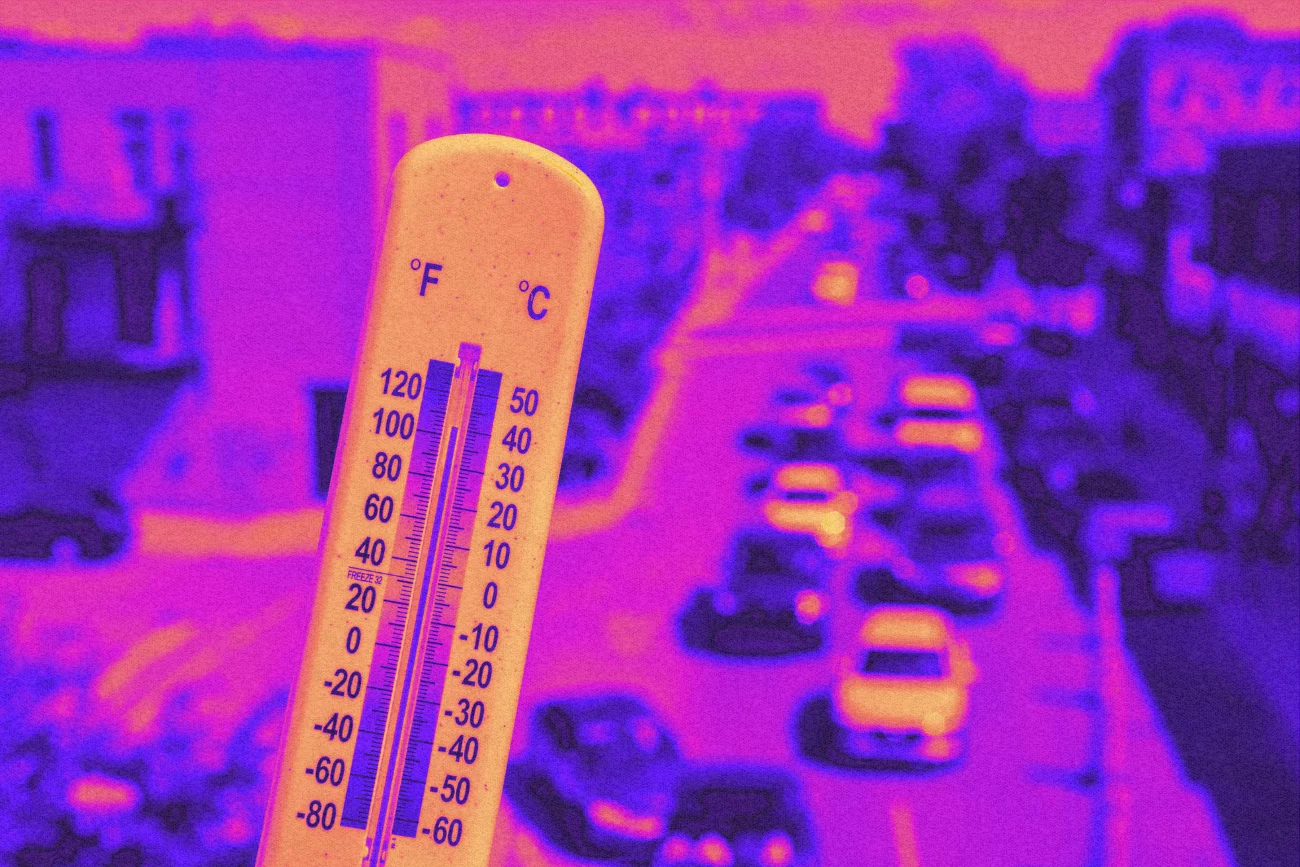 W przypadku szczególnie trudnych warunków spowodowanych ekstremalnie wysokimi temperaturami pracodawca może dodatkowo skrócić czas pracy lub wprowadzić dodatkowe przerwy.