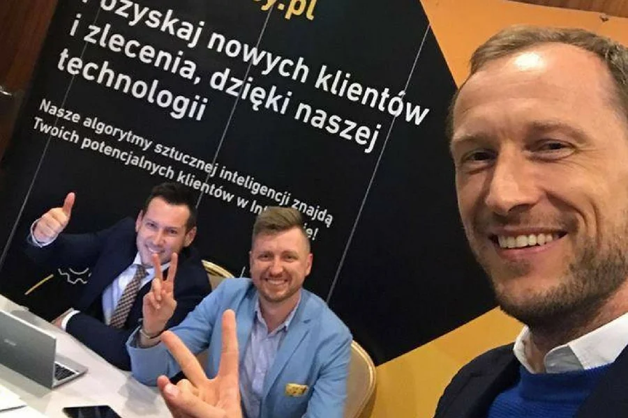 Fachowcy wchodzili na giełdę z przytupem, ale dziś ich akcje kosztują po kilka groszy.