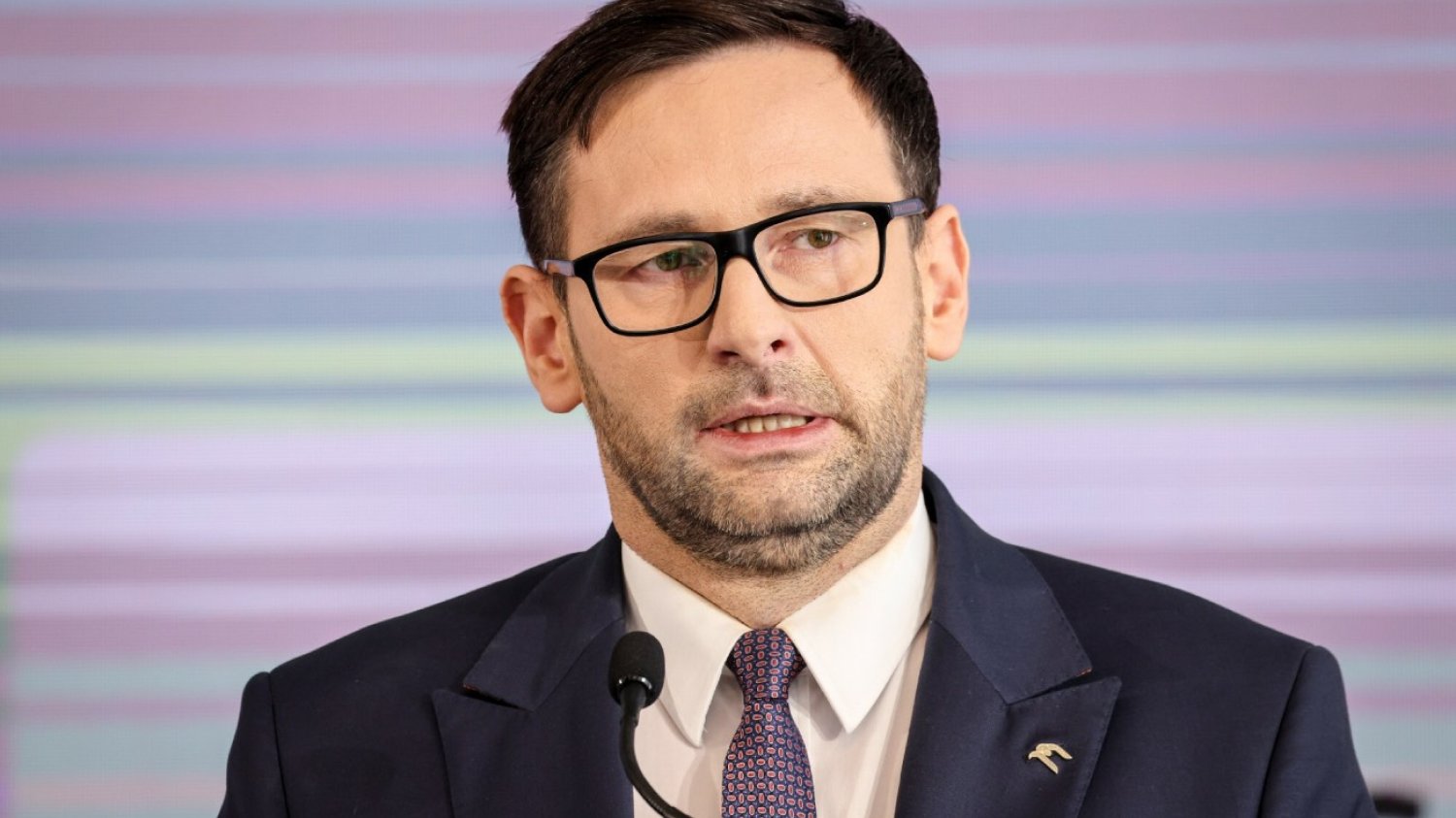 Daniel Obajtek