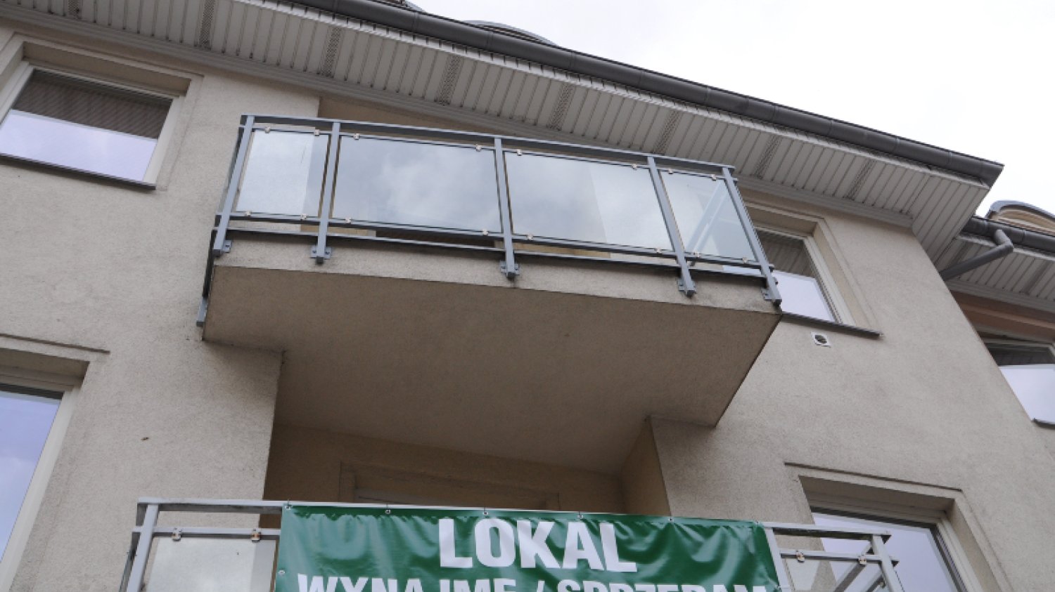 Nie ma co liczyć na spadek cen mieszkań mimo pandemii.