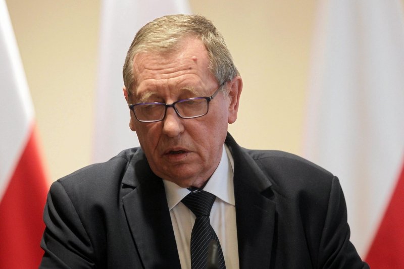 Za "dyskryminację", na którą skarżą się australijscy inwestorzy, miało odpowiadać ministerstwo środowiska, kierowane do początku ub. r. przez Jana Szyszkę, a później przez Henryka Kowalczyka.