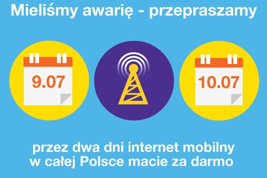 Tak się gasi pożary!