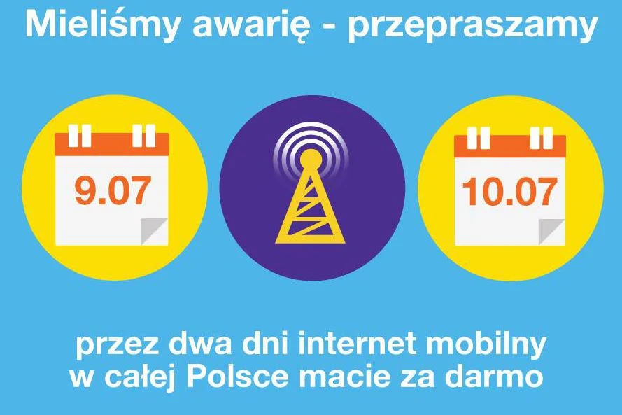 Tak się gasi pożary!
