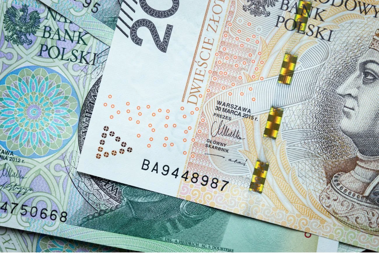 Inflacja bazowa najniższa od ponad 5 lat. Jest szansa na obniżkę stóp